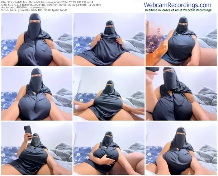stripchat-submissive_arab-07-25-2024-18-29-38
