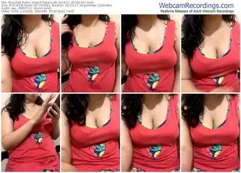 stripchat-sukara_bb-07-25-2024-03-14-27