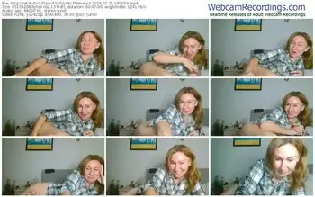 stripchat-sultrymilftamarax-07-25-2024-18-26-53