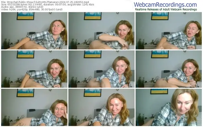 stripchat-sultrymilftamarax-07-25-2024-18-26-53