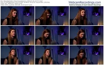 stripchat-sweetjessica_-07-25-2024-21-07-17