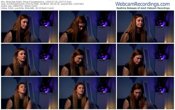 stripchat-sweetjessica_-07-25-2024-21-07-17