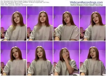 stripchat-sweet_poppys-07-25-2024-01-26-06