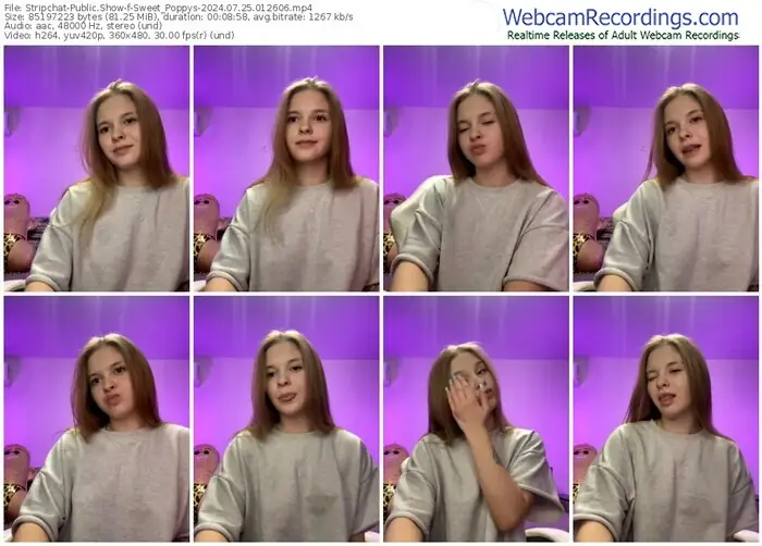 stripchat-sweet_poppys-07-25-2024-01-26-06