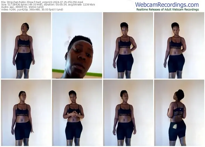 stripchat-swit_virgin22-07-25-2024-05-12-50