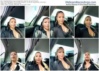 stripchat-syka0001-07-25-2024-11-13-33