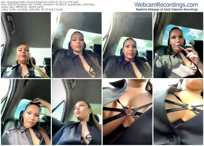 stripchat-syka0001-07-25-2024-11-27-33