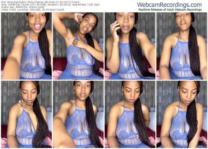 stripchat-tamia_98-07-25-2024-04-17-13