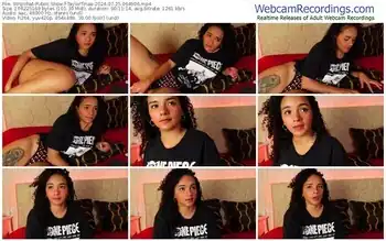 stripchat-taylortinaa-07-25-2024-06-49-06