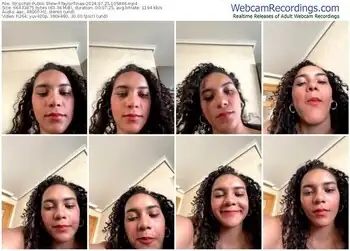 stripchat-taylortinaa-07-25-2024-10-58-46