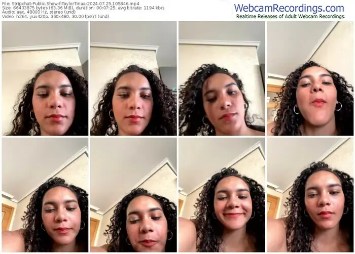 stripchat-taylortinaa-07-25-2024-10-58-46