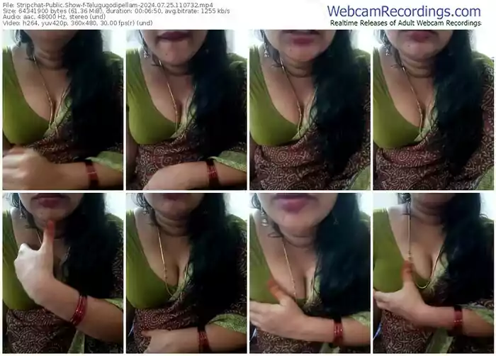 stripchat-telugugodipellam-07-25-2024-11-07-32