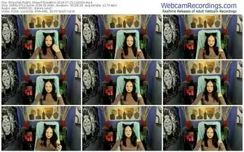 stripchat-tessapirs-07-25-2024-14-20-00