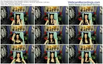 stripchat-tessapirs-07-25-2024-15-37-48