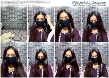 stripchat-the_only_maya-07-25-2024-17-46-39