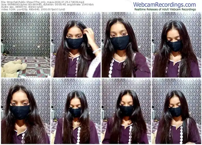 stripchat-the_only_maya-07-25-2024-17-46-39