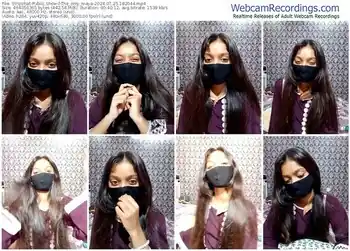 stripchat-the_only_maya-07-25-2024-18-20-44