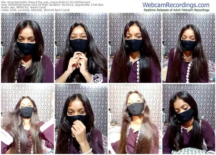 stripchat-the_only_maya-07-25-2024-18-20-44