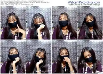 stripchat-the_only_maya-07-25-2024-20-00-12