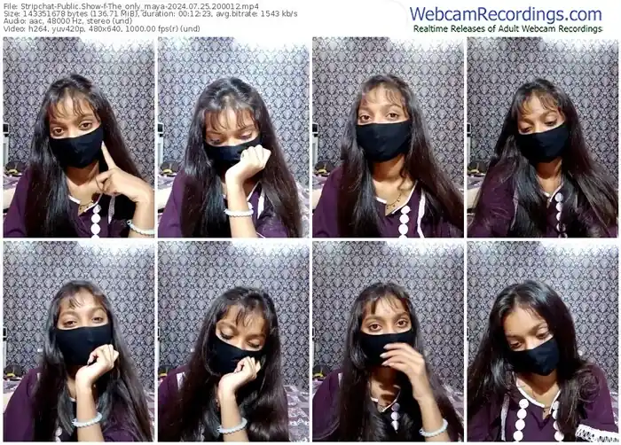 stripchat-the_only_maya-07-25-2024-20-00-12