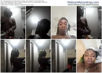 stripchat-the_wickles_4443-07-25-2024-19-19-06