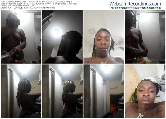 stripchat-the_wickles_4443-07-25-2024-19-19-06