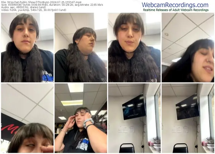 stripchat-thicbunz-07-25-2024-15-55-47