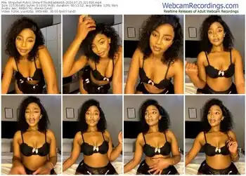 stripchat-thickbaddiesa-07-25-2024-22-19-36