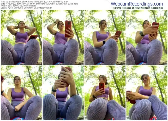 stripchat-tinaswirovski-07-25-2024-04-56-58