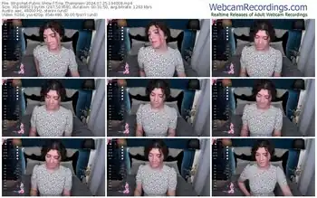 stripchat-tina_thompson-07-25-2024-19-40-08