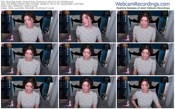 stripchat-tina_thompson-07-25-2024-19-40-08