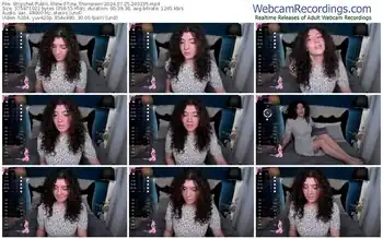 stripchat-tina_thompson-07-25-2024-20-32-35