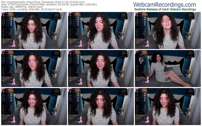 stripchat-tina_thompson-07-25-2024-20-32-35