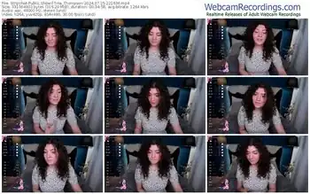 stripchat-tina_thompson-07-25-2024-22-16-36