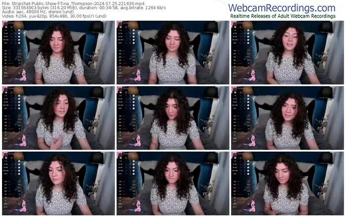 stripchat-tina_thompson-07-25-2024-22-16-36