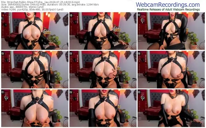 stripchat-tisha__lau-07-25-2024-18-23-19