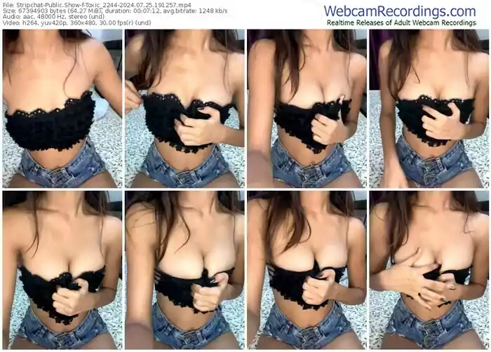 stripchat-toxic_2244-07-25-2024-19-12-57