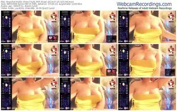 stripchat-turk_milf_nisan-07-25-2024-02-57-49