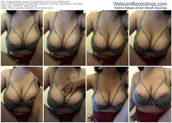 stripchat-unwiseankle-07-25-2024-15-28-06