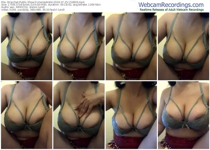 stripchat-unwiseankle-07-25-2024-15-28-06