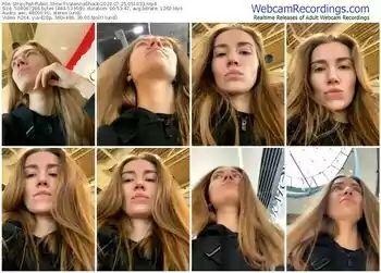 stripchat-valenciashock-07-25-2024-05-10-33