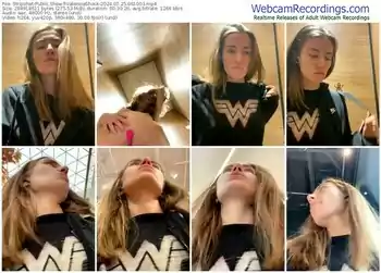 stripchat-valenciashock-07-25-2024-06-10-03