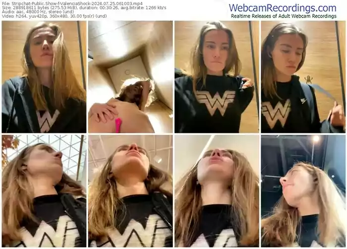stripchat-valenciashock-07-25-2024-06-10-03