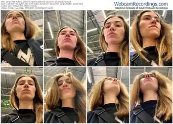 stripchat-valenciashock-07-25-2024-06-55-26