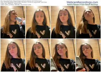 stripchat-valenciashock-07-25-2024-07-27-19