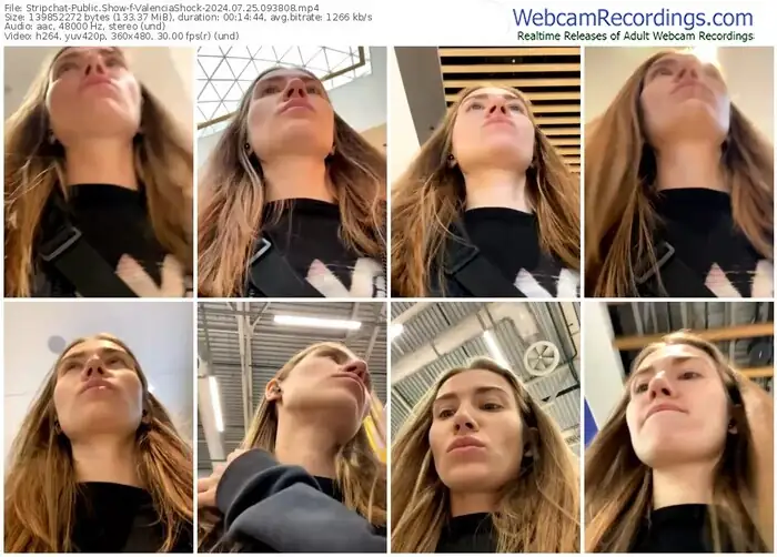 stripchat-valenciashock-07-25-2024-09-38-08