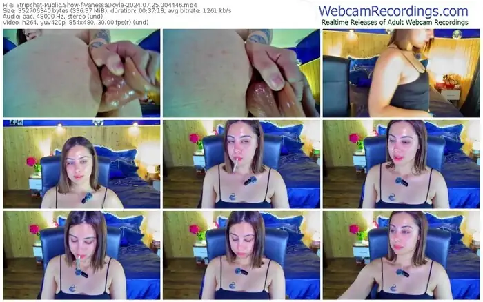 stripchat-vanessadoyle-07-25-2024-00-44-46
