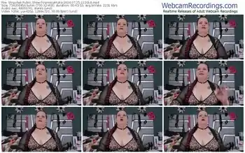 stripchat-vanessamoka-07-25-2024-11-20-18