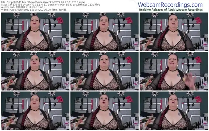 stripchat-vanessamoka-07-25-2024-11-20-18
