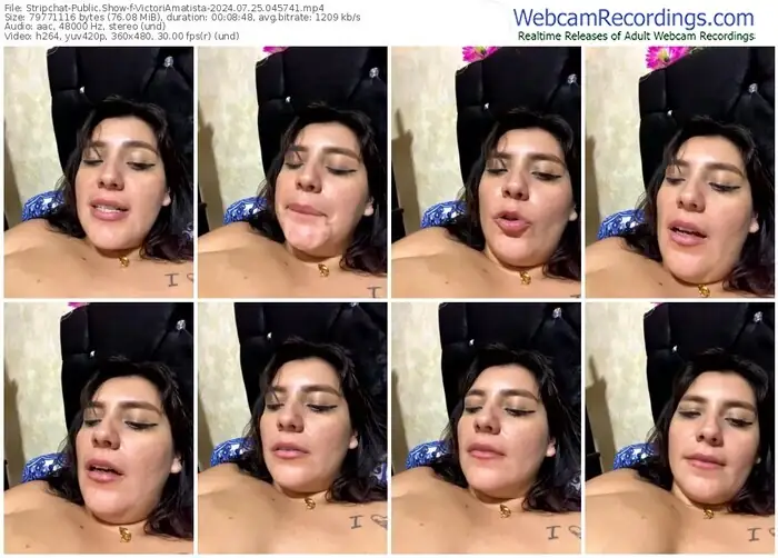 stripchat-victoriamatista-07-25-2024-04-57-41